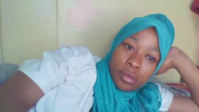 cutie_pie_hot live cam on Cam4
