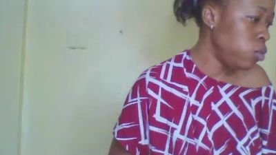 cutie_pie_hot live cam on Cam4