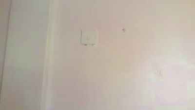 cutie_pie_hot live cam on Cam4