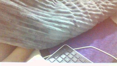 cutie_pie_hot live cam on Cam4