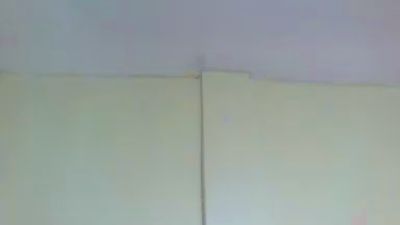 cutie_pie_hot live cam on Cam4