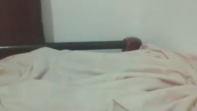 cutie_pie_hot live cam on Cam4