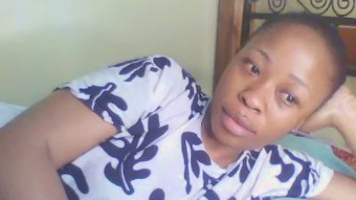 cutie_pie_hot live cam on Cam4