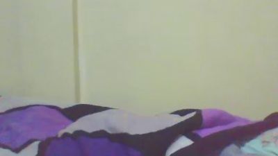 cutie_pie_hot live cam on Cam4