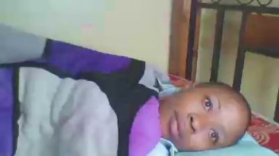 cutie_pie_hot live cam on Cam4