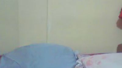 cutie_pie_hot live cam on Cam4