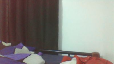 cutie_pie_hot live cam on Cam4