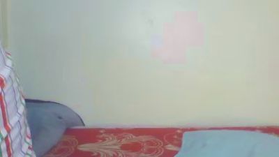 cutie_pie_hot live cam on Cam4