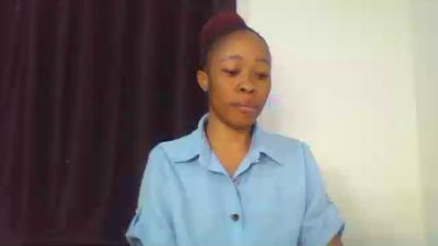 cutie_pie_hot live cam on Cam4