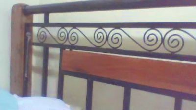 cutie_pie_hot live cam on Cam4