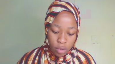 cutie_pie_hot live cam on Cam4