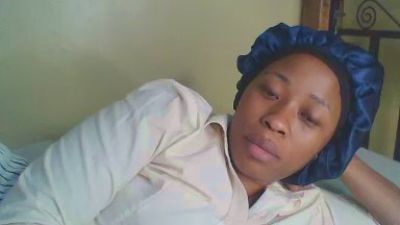 cutie_pie_hot live cam on Cam4