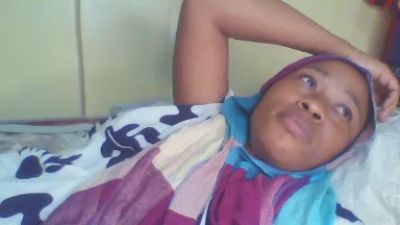 cutie_pie_hot live cam on Cam4