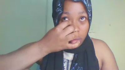 cutie_pie_hot live cam on Cam4