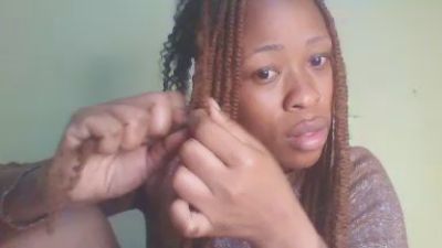 cutie_pie_hot live cam on Cam4