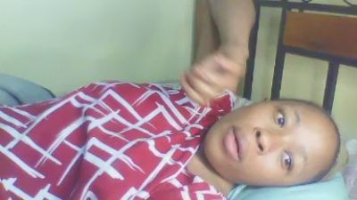 cutie_pie_hot live cam on Cam4