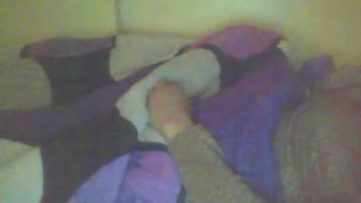 cutie_pie_hot live cam on Cam4
