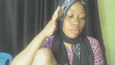 cutie_pie_hot live cam on Cam4