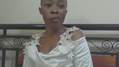 cutie_pie_hot live cam on Cam4