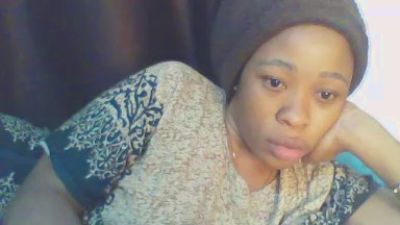 cutie_pie_hot live cam on Cam4