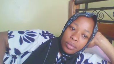cutie_pie_hot live cam on Cam4