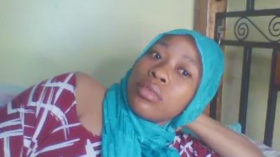 cutie_pie_hot live cam on Cam4