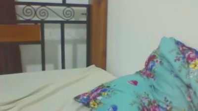 cutie_pie_hot live cam on Cam4
