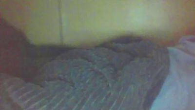 cutie_pie_hot live cam on Cam4