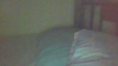 cutie_pie_hot live cam on Cam4