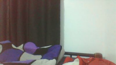 cutie_pie_hot live cam on Cam4
