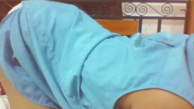 cutie_pie_hot live cam on Cam4