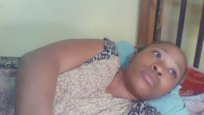 cutie_pie_hot live cam on Cam4
