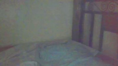cutie_pie_hot live cam on Cam4