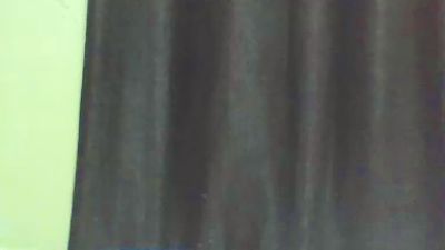 cutie_pie_hot live cam on Cam4