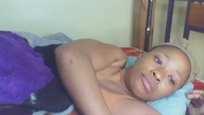 cutie_pie_hot live cam on Cam4