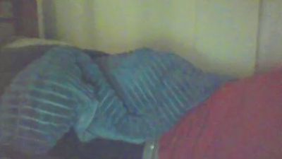 cutie_pie_hot live cam on Cam4