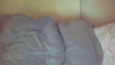 cutie_pie_hot live cam on Cam4