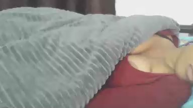 cutie_pie_hot live cam on Cam4