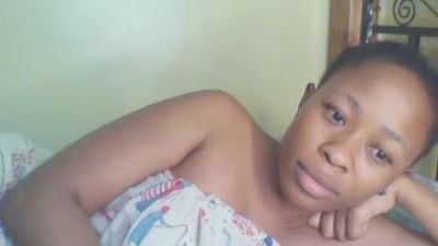 cutie_pie_hot live cam on Cam4