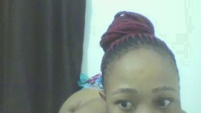 cutie_pie_hot live cam on Cam4