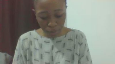 cutie_pie_hot live cam on Cam4