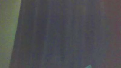 cutie_pie_hot live cam on Cam4