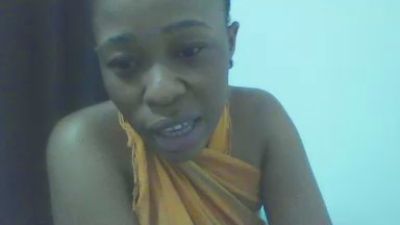 cutie_pie_hot live cam on Cam4