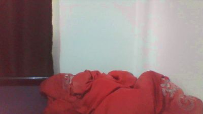 cutie_pie_hot live cam on Cam4