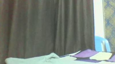 cutie_pie_hot live cam on Cam4