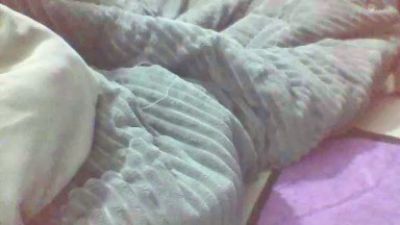 cutie_pie_hot live cam on Cam4