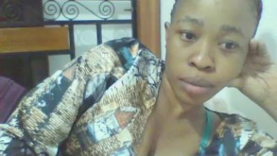 cutie_pie_hot live cam on Cam4