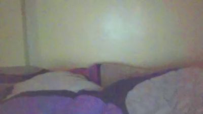cutie_pie_hot live cam on Cam4