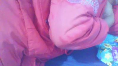 cutie_pie_hot live cam on Cam4