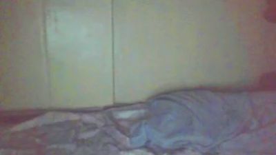cutie_pie_hot live cam on Cam4